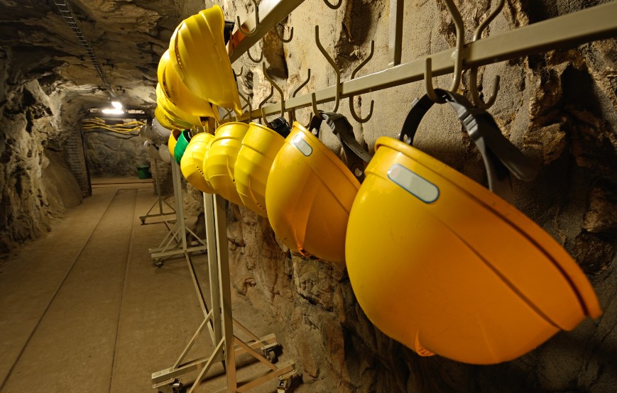 ТЭТЗ-ИНВЕСТ разработка и производство электрооборудования ТЭТЗ-ИНВЕСТ разработка и производство электрооборудования